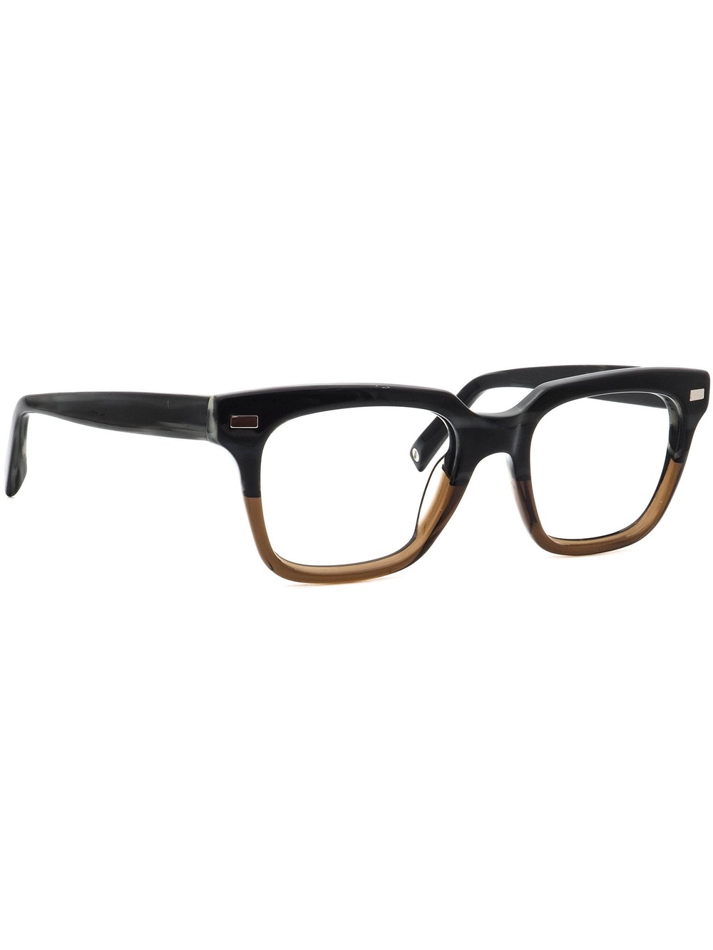 Warby Parker Winston 125 Eyewear